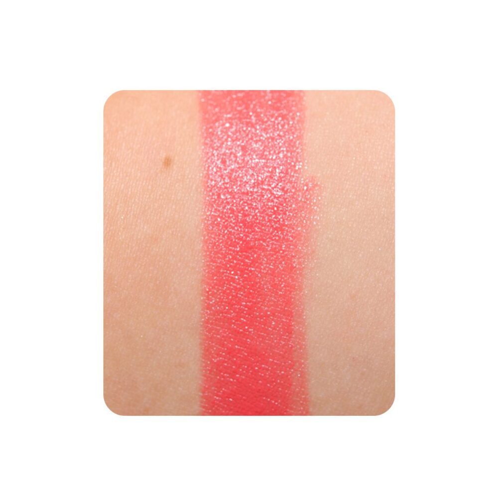 Tom Ford Lip Color Sheer - 07 paradiso - Image 5