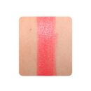 Tom Ford Lip Color Sheer - 07 paradiso
