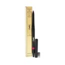 YSL Dessin des Lèvres Tester - 19 Le Fuchsia