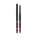 YSL Dessin des Lèvres Tester - 19 Le Fuchsia