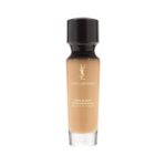 B30 Beige