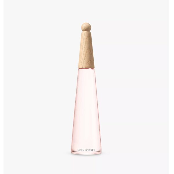 Issey Miyake L'Eau d'Issey Pivoine Peony Eau de Toilette Intense - 100ml