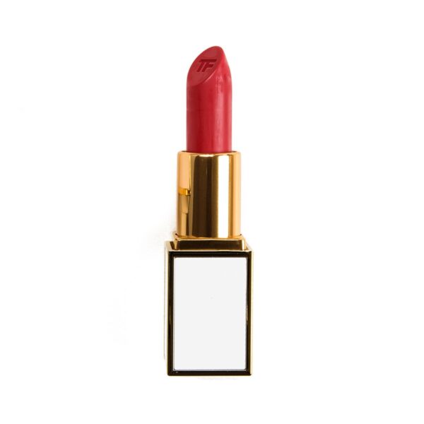 Tom Ford Lip Color Sheer