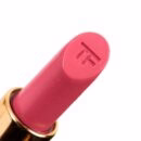 Tom Ford Lip Color Sheer - 32 Tomoko