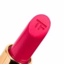 Tom Ford Lip Color Sheer - 33 Jessica