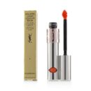 YSL Volupé Liquid Colour Balm