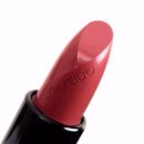 Shiseido Rouge Rouge Lipstick - RD715 Rose Crush