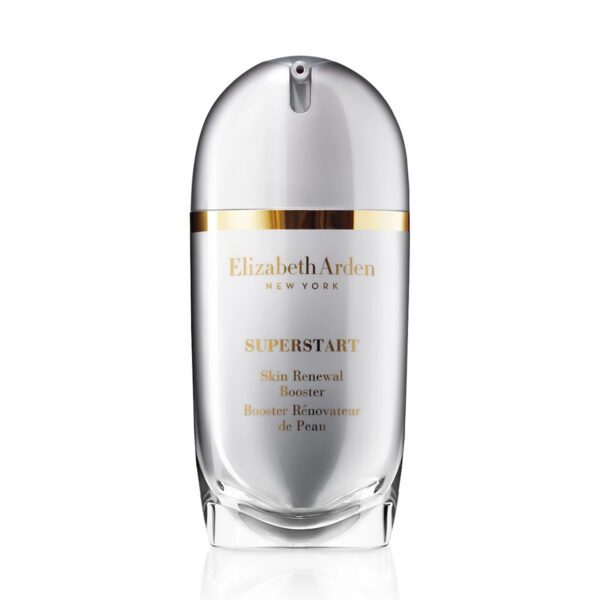 Elizabeth Arden Superstart Skin Renewal Booster