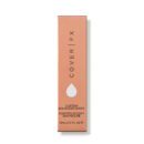 Cover Fx Custom Enhancer Drops Liquid Highlighter