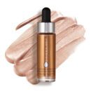 Cover Fx Custom Enhancer Drops Liquid Highlighter