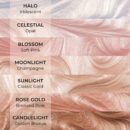 Cover Fx Custom Enhancer Drops Liquid Highlighter