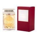 Cartier La Panthère Parfum - 100ml