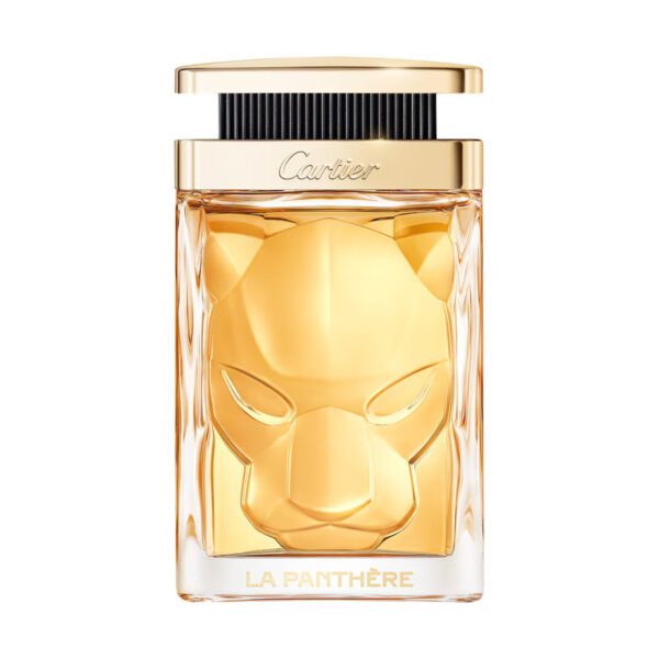 Cartier La Panthère Parfum - 100ml