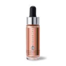 Cover Fx Custom Enhancer Drops Liquid Highlighter
