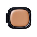 فاونديشن مضغوط قابل لإعادة تعبئة أدفانسد هايدرو ليكويد من شيسيدو بعامل حماية SPF 15 - I60 Natural Deep Ivory