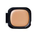 فاونديشن مضغوط قابل لإعادة تعبئة أدفانسد هايدرو ليكويد من شيسيدو بعامل حماية SPF 15 - O40 Natural Fair Ochre