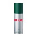 Hugo Boss Man Deodorant Spray - 150ml