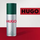 Hugo Boss Man Deodorant Spray - 150ml
