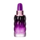 Cacharel Yes I Am Fabulous Eau De Parfum - 50ml