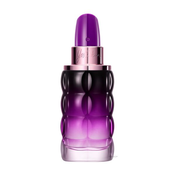 Cacharel Yes I Am Fabulous Eau De Parfum - 50ml