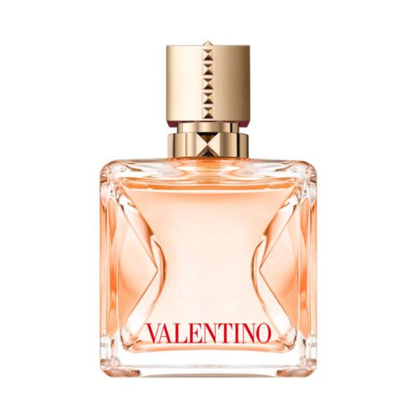 Valentino Voce Viva Intense Eau De Parfum - 100ml