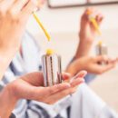 Elizabeth Arden Prevage® Anti-aging Intensive Repair Daily Serum