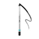 Sephora Collection 12 Hour Contour Pencil Eyeliner