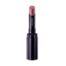 Shiseido Shimmering Rouge Lipstick - RS312 Iced Rose