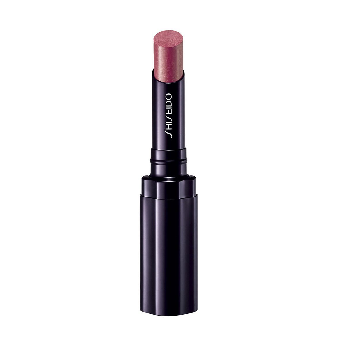 Shiseido Shimmering Rouge Lipstick - Image 7