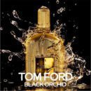 Tom Ford Black Orchid Pure Parfum - 50ml