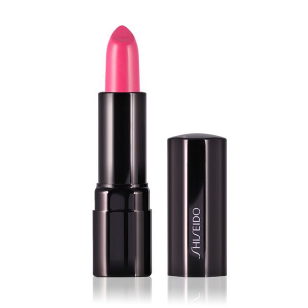 Shiseido New Perfect Rouge Lipstick