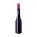 Shiseido Shimmering Rouge Lipstick - RS308 Iron Maiden