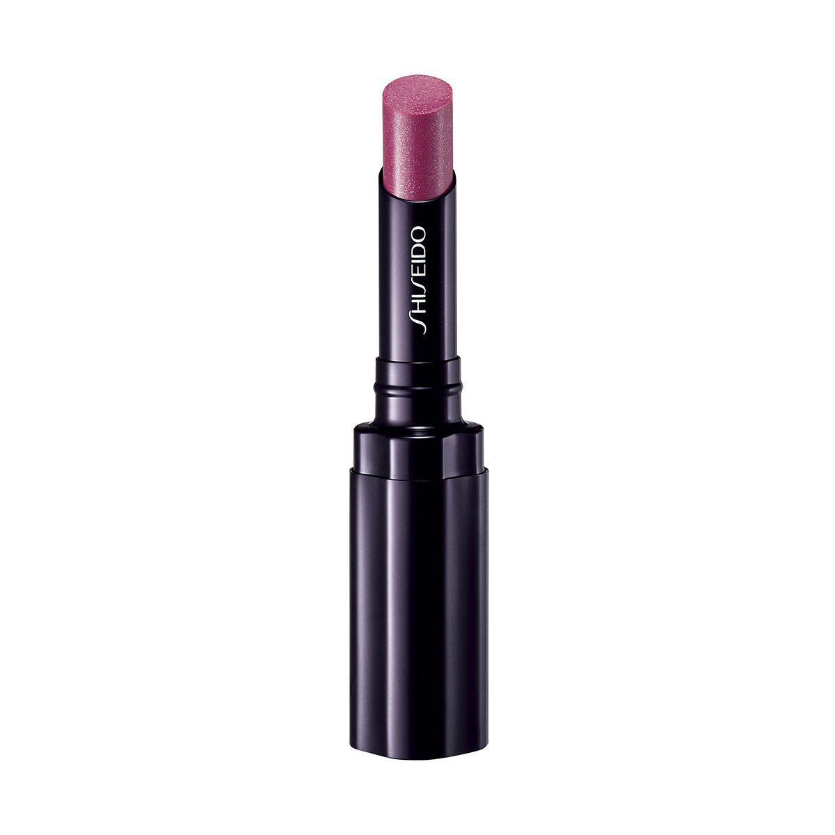 Shiseido Shimmering Rouge Lipstick - Image 8