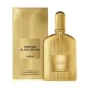 Tom Ford Black Orchid Pure Parfum - 50ml