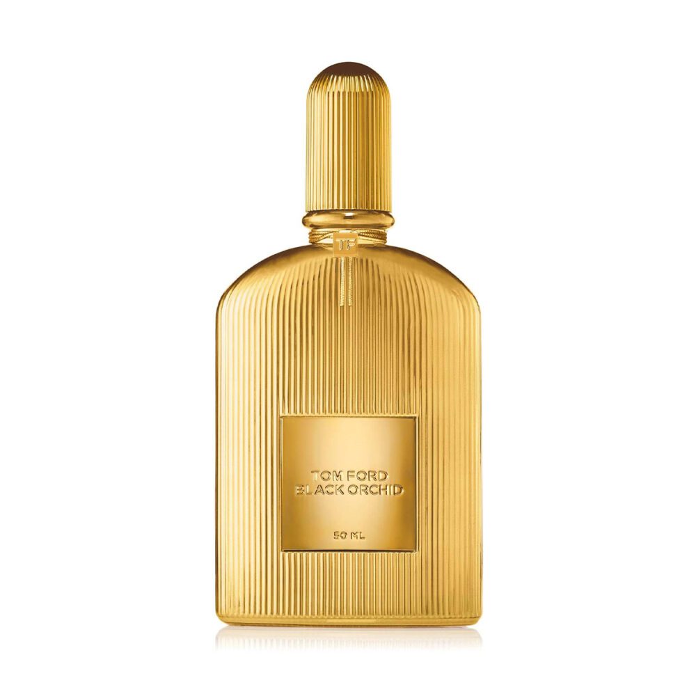 Tom Ford Black Orchid Pure Parfum - 50ml