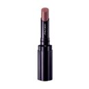 Shiseido Shimmering Rouge Lipstick - RD709 Lounge