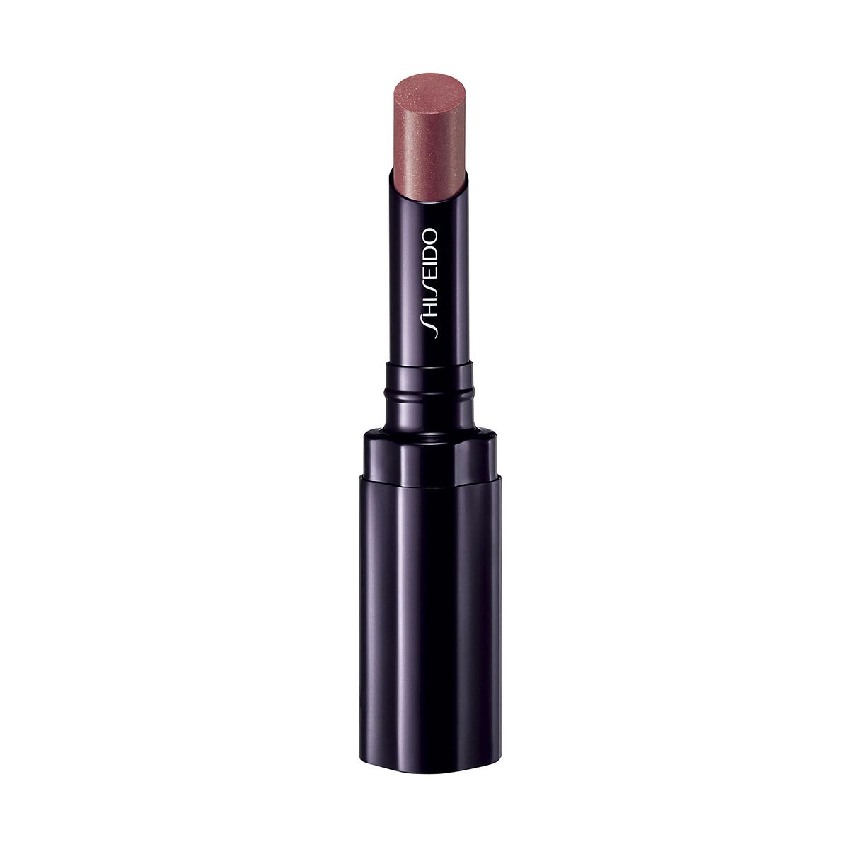 Shiseido Shimmering Rouge Lipstick - Image 10