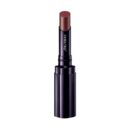 Shiseido Shimmering Rouge Lipstick - RD601 Golden Dragon
