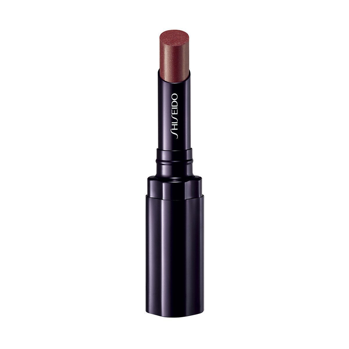 Shiseido Shimmering Rouge Lipstick - Image 11