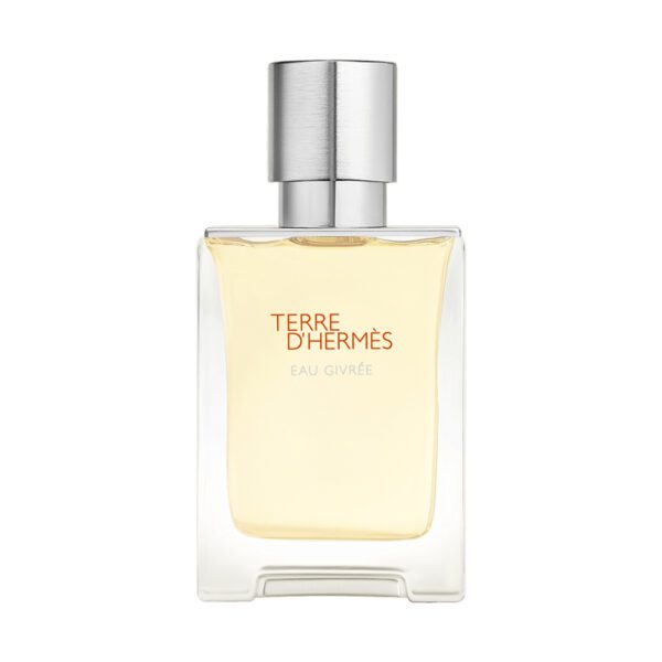 Terre D'hermès Eau Givrée Eau De Parfum - 100ml
