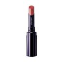 Shiseido Shimmering Rouge Lipstick - RD320 Temptress