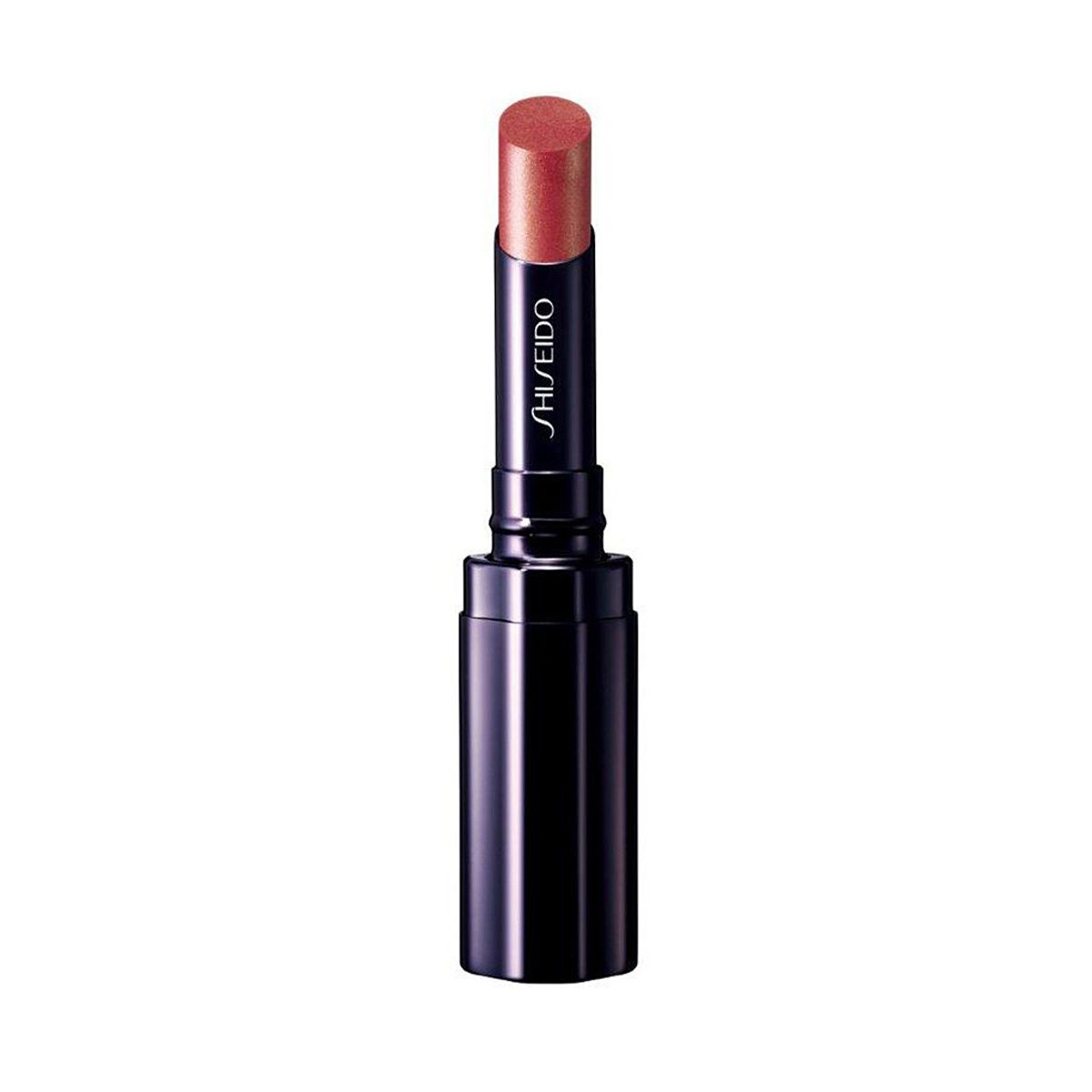 Shiseido Shimmering Rouge Lipstick - Image 13