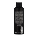 Guy Laroche Drakkar Noir Deodorant Spray -180ml