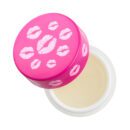 Tarte Pout Prep Maracuja Lip Exfoliant