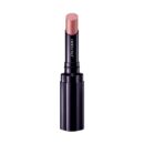 Shiseido Shimmering Rouge Lipstick - PK311 Pink Champagne
