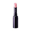 Shiseido Shimmering Rouge Lipstick - PK214 Opal