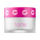 Tarte Pout Prep Maracuja Lip Exfoliant