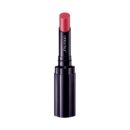 Shiseido Shimmering Rouge Lipstick - OR405 Sizzle