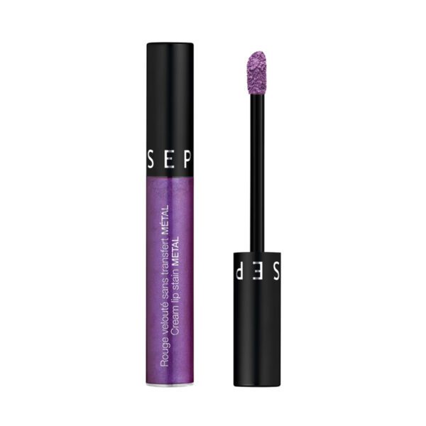 Sephora Collection Cream Lip Stain