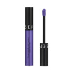 103 Violet Vertigo